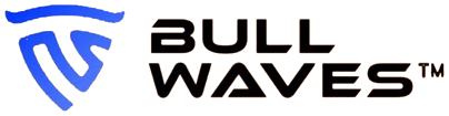 Bull Waves