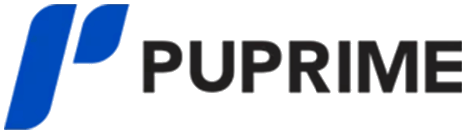 PU Prime