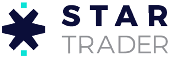 Star Trader